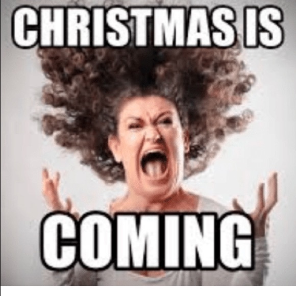 🎁Shop Here for a little something special🎁 - Picture 1 of 1